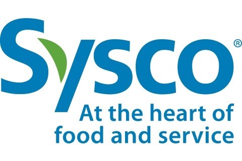 Sysco Intermountain