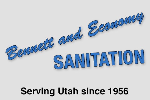 Bennett and Economy Sanitation, Inc